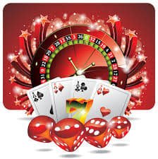 webet