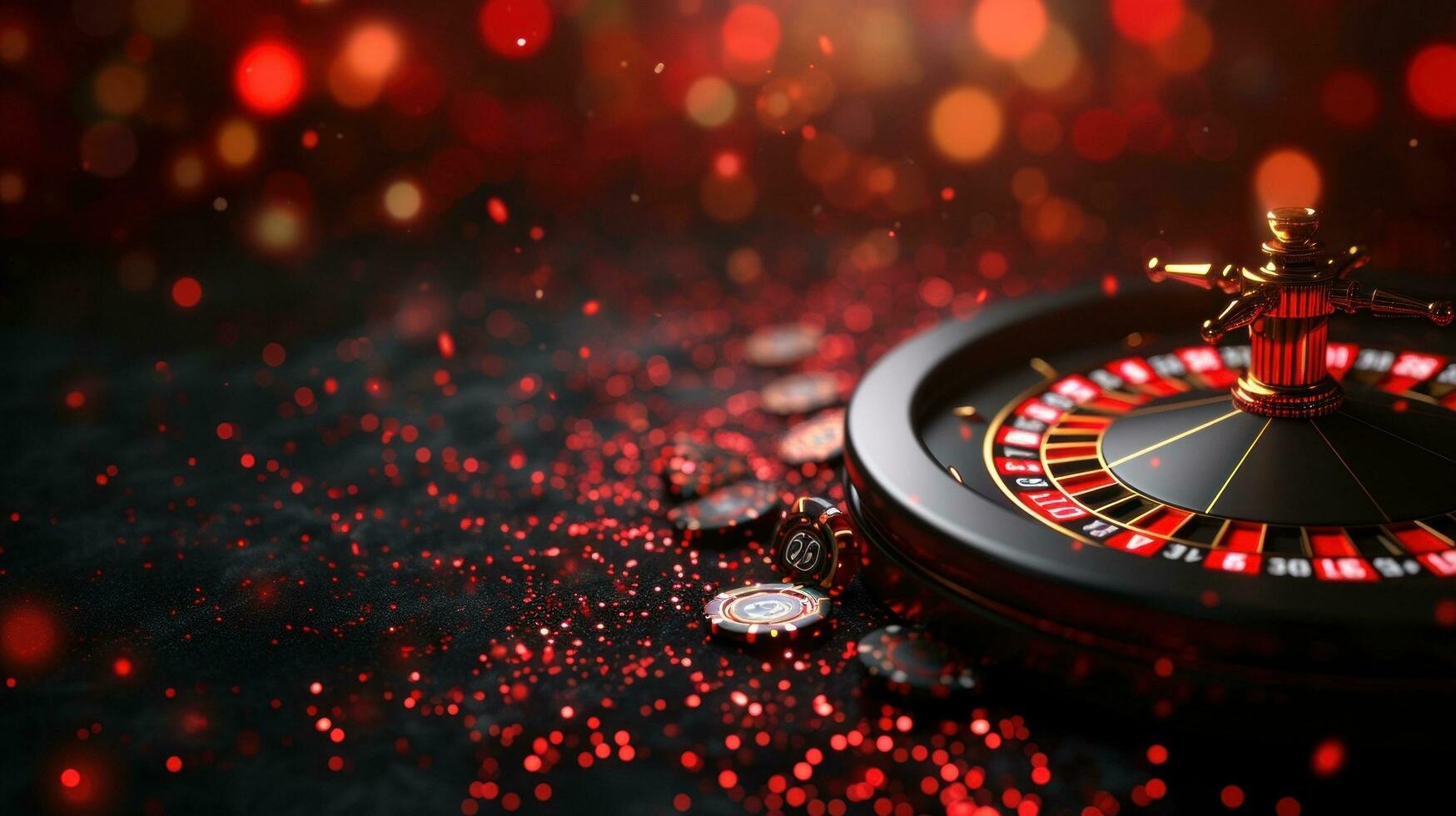 webet