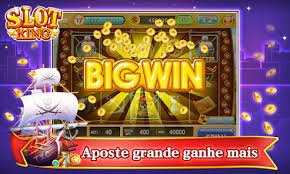 webet