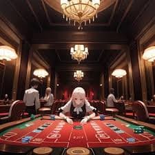 webet